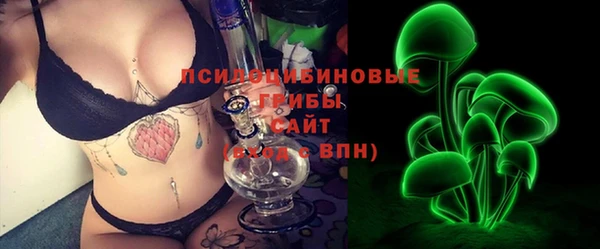 герыч Вяземский