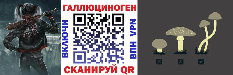 Галлюциногенные грибы Magic Shrooms  Купить  Десногорск 